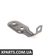 Кронштейн крила BMW 41357207207