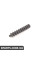 32732325866 BMW КОВЕРНИК