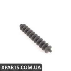32732325866 BMW КОВЕРНИК