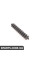 32732325866 BMW КОВЕРНИК
