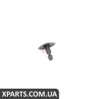 Кліпса BMW 51717048316