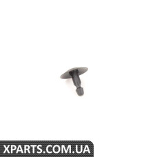 Кліпса BMW 51717048316