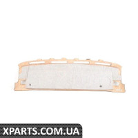 ПАК. Шельф BMW 51468129960