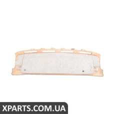 ПАК. Шельф BMW 51468129960