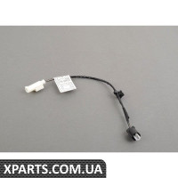 ДЖГУТ ПРОВІДІВ, СЕРВ BMW 61129115546
