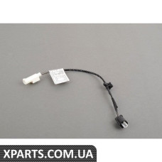 ДЖГУТ ПРОВІДІВ, СЕРВ BMW 61129115546
