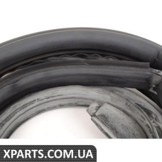 Ущільнення дверей - праворуч BMW 51711808686
