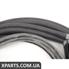 Ущільнення дверей – зліва BMW 51711808685