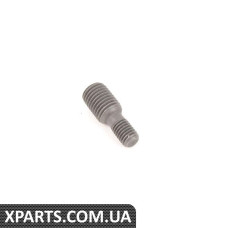 Болт VAG WHT002664