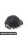 Бейсболка Porsche Crest - чорна Porsche WAP0800050C