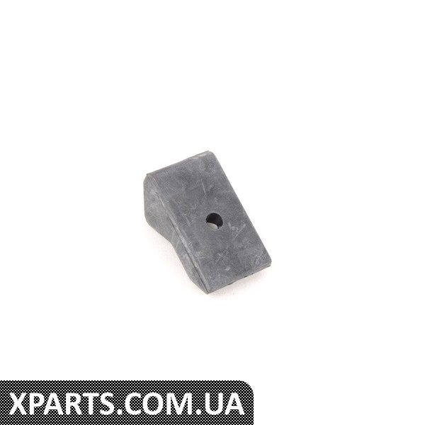 ГУМОВИЙ БУФЕ Mercedes Benz 1239870340 ГУМОВИЙ БУФЕ Mercedes Benz 1239870340