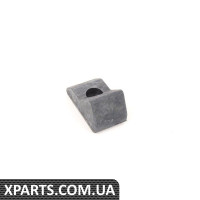 ГУМОВИЙ БУФЕ Mercedes Benz 1239870340 ГУМОВИЙ БУФЕ Mercedes Benz 1239870340