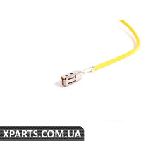 Ремонт дроту VAG 000979151EA