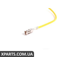 Ремонт дроту VAG 000979151EA