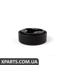 Демпфер Guibo / Гармонічний Балансер BMW 26111434254