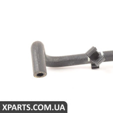 Шланг охолоджувальної рідини VAG 1J0122447GL