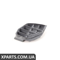 Ущільнювальна кришка BMW 11137524165