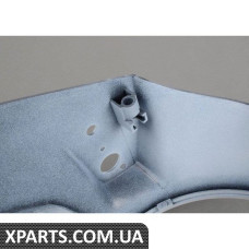 ПОКРЫТИЕ КОКПИТ ПРИ BMW 62211453625