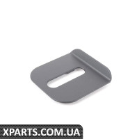 Обкладинка BMW 51498259851