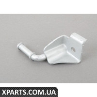 Кронштейн для кріплення вихлопної труби BMW 18207526850