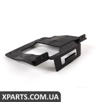 Монтажний кронштейн – лівий BMW 51717894721