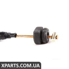 УДАРНИЙ КАБЕЛЬ BMW 65718380078