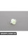 Заклепка пл. BMW 07147213303