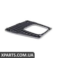 ПАНЕЛЬ BMW 51168138047