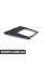 ПАНЕЛЬ BMW 51168138047
