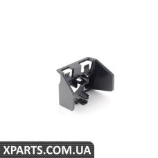 Кронштейн датчика паркувальної системи - лівий VAG 8S0853231B