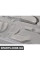 Звукоізоляція BMW 51487204350