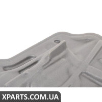 Звукоізоляція BMW 51487204350