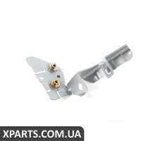 Кронштейн боковой панели - правый BMW 41148209102