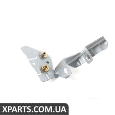Кронштейн боковой панели - правый BMW 41148209102