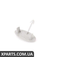ПОКРИТТЯ Mercedes Benz 20972700887E94
