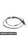 Комплект дооснащення для спортивних гальм M Performance BMW 34112348054