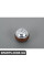 Ручка перемикання передач MINI, 6 швидкостей, дерево/хром BMW 25117542273