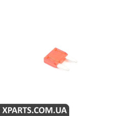Запобіжник VAG N10261503