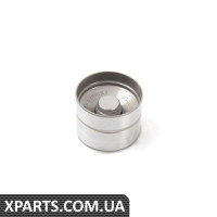 Гідравлічний підйомник BMW 11321739299