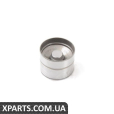 Гідравлічний підйомник BMW 11321739299