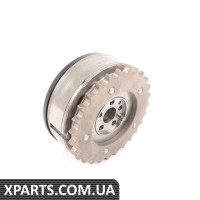 Регулювальник випускного розподільного валу VAG 022109088R