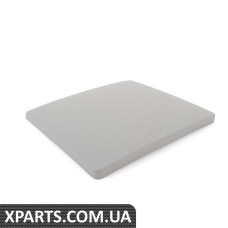 Кришка VAG 3B08579677DE