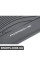 Килимок гумовий за комплект Porsche 97004480000