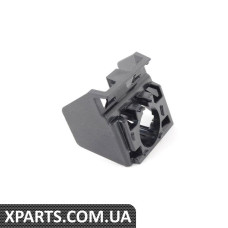 Кронштейн датчика паркування - праворуч VAG 8S0853232B