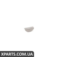 Ключ Вудрафф Porsche N0127082