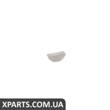 Ключ Вудрафф Porsche N0127082