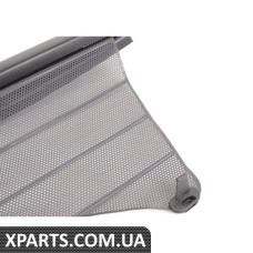 Сонце сліпий BMW 51168266357