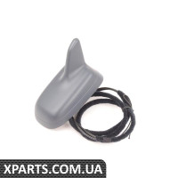 Антена даху VAG 4L0035503MGRU