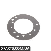 ВСТАВИТИ ПЛИТУ BMW 51717180143