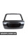 Кришка багажника BMW 41002752015